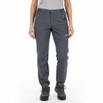 Quần siêu nhẹ Gothiar active Quick Dry