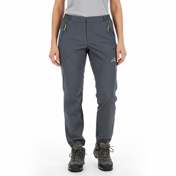 Quần siêu nhẹ Gothiar active Quick Dry