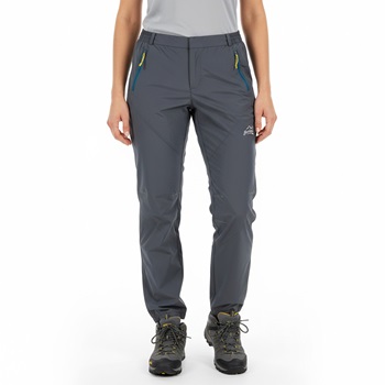 Quần siêu nhẹ Gothiar active Quick Dry