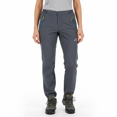 Quần siêu nhẹ Gothiar active Quick Dry