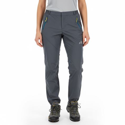 Quần siêu nhẹ Gothiar active Quick Dry