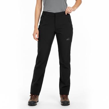 Quần mau khô Gothiar Active Enhanced Quick Dry