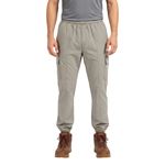 Quần jogger thể thao mau khô Gothiar Active Winter GT-J925