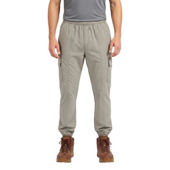 Quần jogger thể thao mau khô Gothiar Active Winter GT-J925