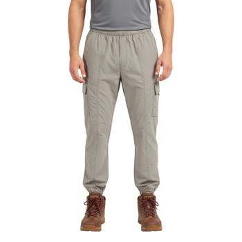 Quần jogger thể thao mau khô Gothiar Active Winter GT-J925