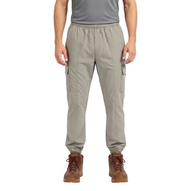 Quần jogger thể thao mau khô Gothiar Active Winter GT-J925