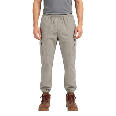 Quần jogger thể thao mau khô Gothiar Active Winter GT-J925