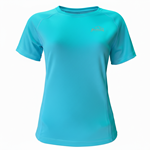 Áo thun ngắn tay nữ Gothiar AT Dry