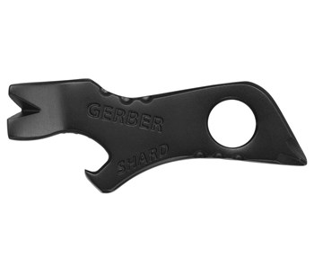 Móc khóa đa năng Gerber 22-01769 Shard Keychain Tool