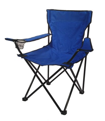 Ghế câu cá dã ngoại