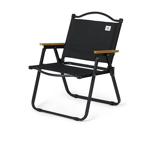 Ghế xếp dã ngoại naturehike