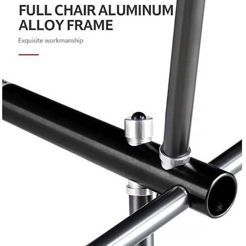 Ghế xếp có tựa đầu Naturehike Portable Folding Chair NH18Y060-Z - 9514