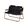 Ghế xếp đôi có tựa lưng khung vân gỗ Narturehike Double Folding Chair NH20JJ002 - đen