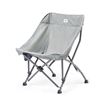 Ghế gấp dã ngoại Naturehike Folding Moon Chair CNK23JU0001