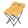 Ghế xếp có tựa lưng Naturehike Portable Folding Moon Chair NH18X004-Y - 9527