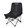 Ghế cắm trại thư giãn Naturehike Relaxing Folding Camping Chair CNK2450JJ020 - Đen