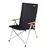 Ghế xếp có tay tựa Naturehike Portable Folding Chair NH17T003-Y - 9516