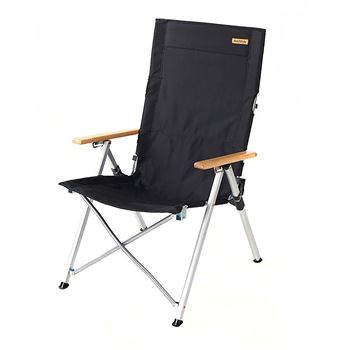 Ghế xếp có tay tựa Naturehike Portable Folding Chair NH17T003-Y - 9516