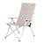 Ghế xếp có tay tựa Naturehike Portable Folding Chair NH17T003-Y - 9516