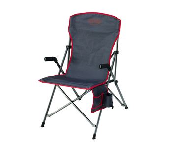 Ghế xếp Wenzel Easy Folding Comfort Chair