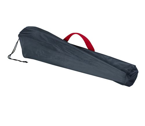 Ghế xếp Wenzel Easy Folding Comfort Chair