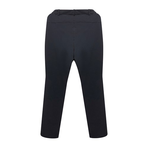 Quần mau khô Gothiar Active Enhanced Quick Dry