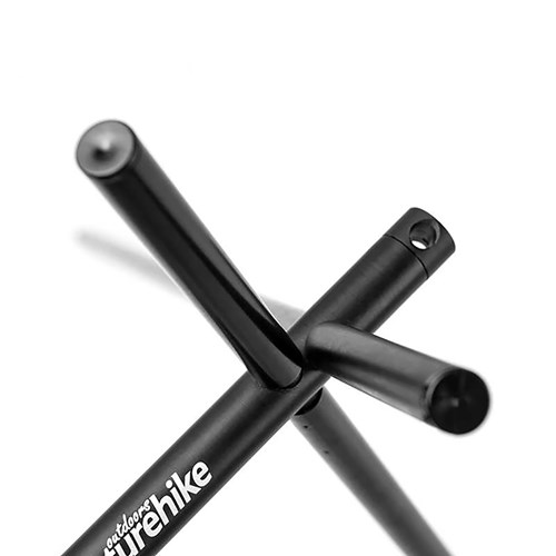 Giá treo đồ dã ngoại Naturehike Hanging Rack NH19PJ082 size M - 9769