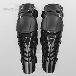 Giáp bảo hộ FOX red