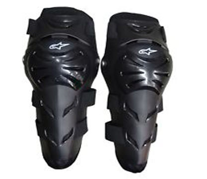 Giáp bảo hộ Aplinestar Reflex (full)