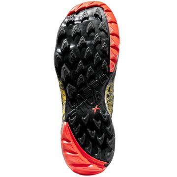 Giày chạy bộ La Sportiva Running Akasha II 56A999100