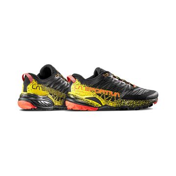 Giày chạy bộ La Sportiva Running Akasha II 56A999100