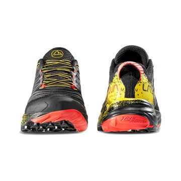 Giày chạy bộ La Sportiva Running Akasha II 56A999100