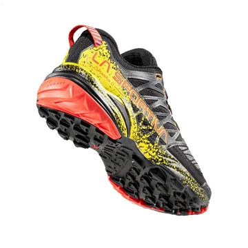 Giày chạy bộ La Sportiva Running Akasha II 56A999100