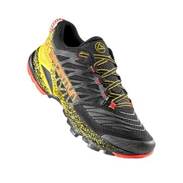 Giày chạy bộ La Sportiva Running Akasha II 56A999100