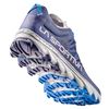 Giày chạy bộ nam La Sportiva Mens Running Shoes Helios III 46D618619