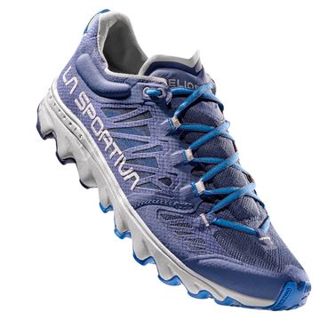 Giày chạy bộ nam La Sportiva Mens Running Shoes Helios III 46D618619