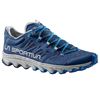 Giày chạy bộ nam La Sportiva Mens Running Shoes Helios III 46D618619
