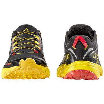 Giày chạy bộ nam La Sportiva Mens Running Shoes Helios SR 26V999100