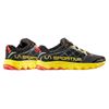 Giày chạy bộ nam La Sportiva Mens Running Shoes Helios SR 26V999100