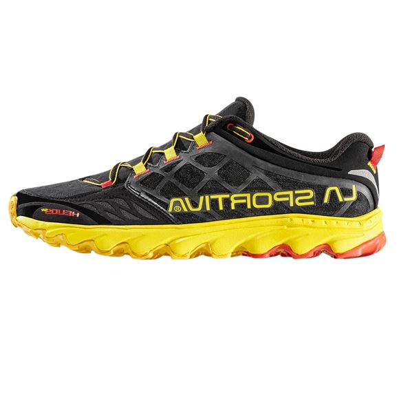 Giày chạy bộ nam La Sportiva Mens Running Shoes Helios SR 26V999100