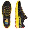 Giày chạy bộ nam La Sportiva Mens Running Shoes Helios SR 26V999100