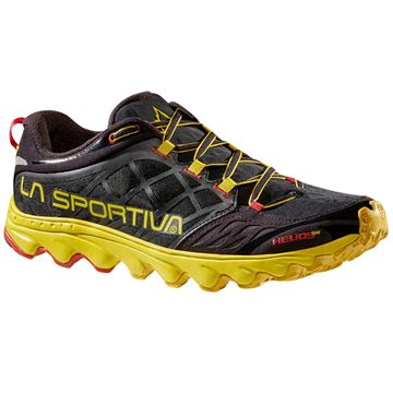 Giày chạy bộ nam La Sportiva Mens Running Shoes Helios SR 26V999100