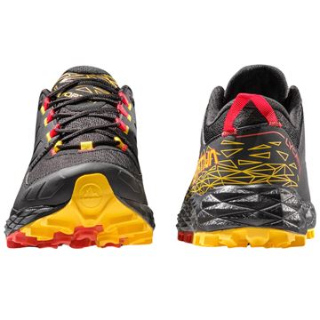 Giày chạy bộ Nam La Sportiva Mens Running Shoes Lycan II 46H999100