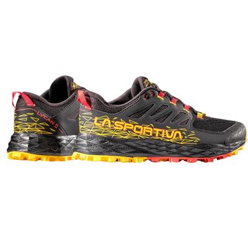 Giày chạy bộ Nam La Sportiva Mens Running Shoes Lycan II 46H999100