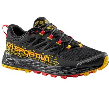 Giày chạy bộ Nam La Sportiva Mens Running Shoes Lycan II 46H999100