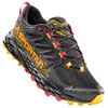 Giày chạy bộ Nam La Sportiva Mens Running Shoes Lycan II 46H999100