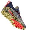 Giày chạy bộ Nam La Sportiva Mens Running Shoes Tempesta Gtx 36F629811