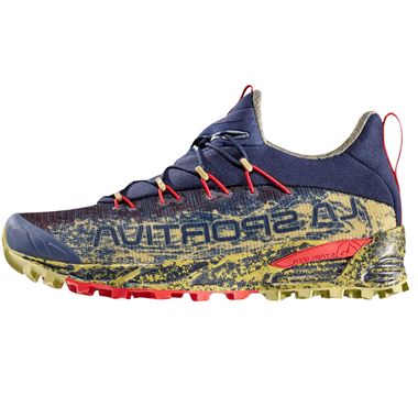 Giày chạy bộ nam La Sportiva Mens Running Shoes Tempesta GTX 36F629811