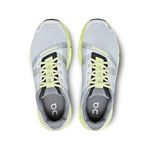 Giày chạy bộ nam ON Cloudgo Running Shoes White