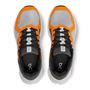 Giày chạy bộ nam ON Cloudrunner Running Shoes Frost Turmeric